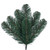 Vickerman C165380 - 9 ft Oregon Fir Unlit Christmas Tree