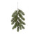 Vickerman G125185 - 12 ft Grand Teton Unlit Christmas Tree