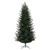 Vickerman G183165 - 6.5 ft Welch Frasier Fir Unlit Christmas Tree