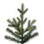 Vickerman G183165 - 6.5 ft Welch Frasier Fir Unlit Christmas Tree