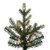 Vickerman G183183LEDCC - 8.5 ft Welch Frasier Fir Prelit Color Changing LED Christmas Tree