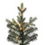 Vickerman G183193LEDCC - 12 ft Welch Frasier Fir Prelit Color Changing LED Christmas Tree