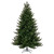Vickerman G230865 - 6.5 ft Washington Fraser Fir Unlit Christmas Tree