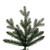Vickerman G230880 - 9 ft Washington Fraser Fir Unlit Christmas Tree