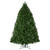 Vickerman G237565 - 6.5 ft Deluxe Sequoia Pine Unlit Christmas Tree