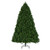 Vickerman G237590 - 12 ft Deluxe Sequoia Pine Unlit Christmas Tree