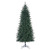 Vickerman G251475 - 7.5 ft Noel Fir Unlit Christmas Tree
