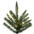 Vickerman G251483LEDCC - 9 ft Noel Fir Prelit Color Changing LED Christmas Tree 
