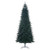 Vickerman G251490 - 12 ft Noel Fir Unlit Christmas Tree 