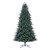 Vickerman G254275 - 7.5 ft Vermont Spruce Unlit Christmas Tree