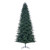 Vickerman G254290 - 12 ft Vermont Spruce Unlit Christmas Tree
