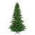Vickerman K165755 - 5.5 ft Green Tinsel Fir Unlit Christmas Tree