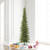 Vickerman K167368LEDCC - 6.5 ft Bixley Fir Prelit Color Changing LED Christmas Tree 