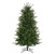 Vickerman K230455 - 5.5 ft Georgian Fraser Fir Unlit Christmas Tree