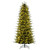 Vickerman K230481LED - 9 ft Georgian Fraser Fir Prelit Warm White LED Christmas Tree