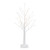 Vickerman X250531LED - 3 ft X25053 Unlit Christmas Tree