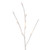 Vickerman X250531LED - 3 ft X25053 Unlit Christmas Tree