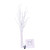Vickerman X250531LED - 3 ft X25053 Unlit Christmas Tree
