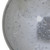 Vickerman M166387D - 4 inch Pewter Shiny Mercury Ball Christmas Ornament - 6 Pack 