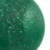 Vickerman M166444D - 4.75 inch Seafoam Shiny Mercury Ball Christmas Ornament - 4 Pack