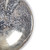Vickerman M166607D - 8 inch Silver Shiny Mercury Ball Christmas Ornament