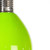 Vickerman MT232273 - 15.5 inch Lime Enamel C9 Bulb Christmas Ornament 