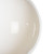 Vickerman MT250811W - 8 inch White Enamel Ball Christmas Ornament - 2 Pack
