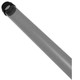 Tube Guard Sleeve Plastic Covers