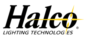 Halco Lighting Technologies