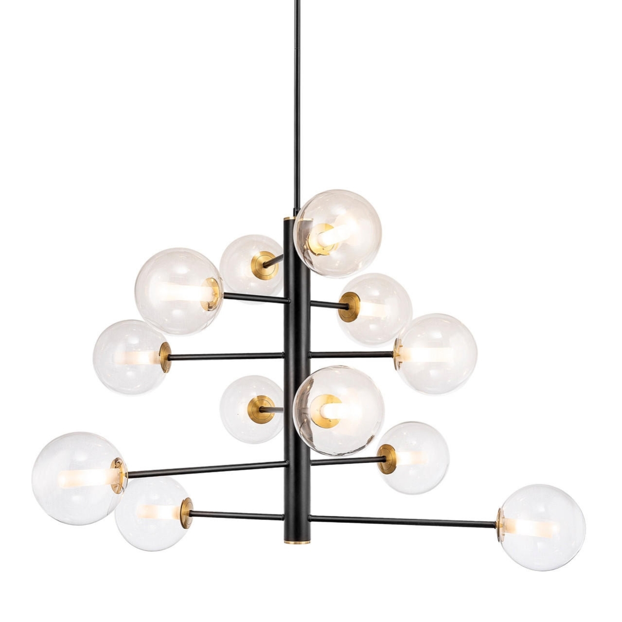 artcraft lighting fixtures