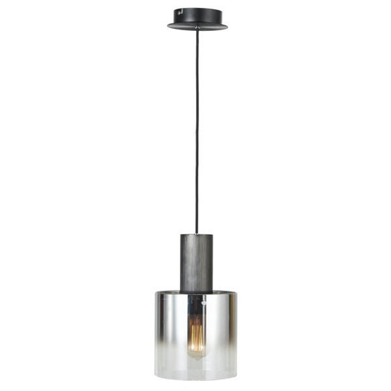 artcraft pendant lighting