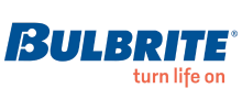 Bulbrite
