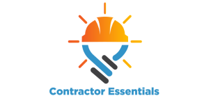 contractor essentials lighting