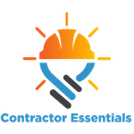 Contractor Essentials