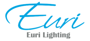 euri lighting