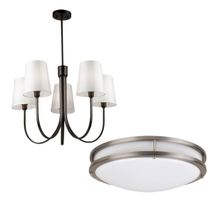 indoor light fixtures