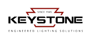 keystone technologies