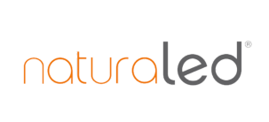 natura LED