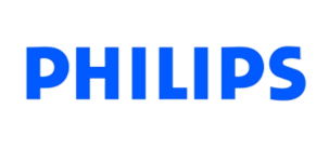 philips lighting