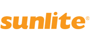 Sunlite