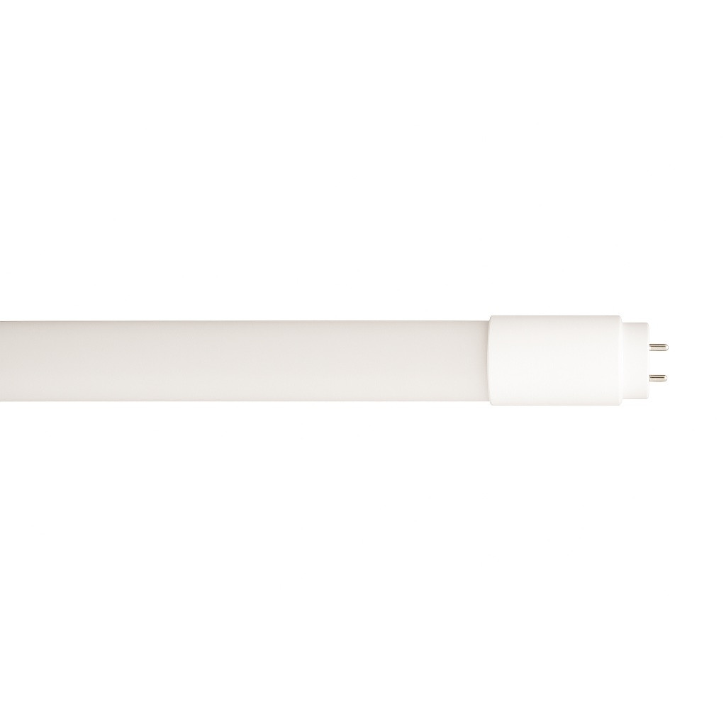 CP L9T8D5027K | 2 ft LED T8 Tube - 2700K Warm White