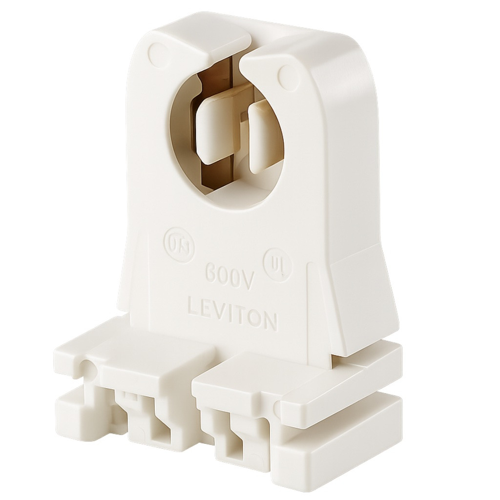 leviton-13351__91091.