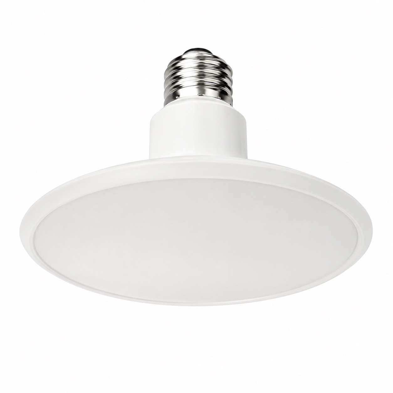 TCP L15SL16D3050K | 15W LED Starlight Bulb - 50K