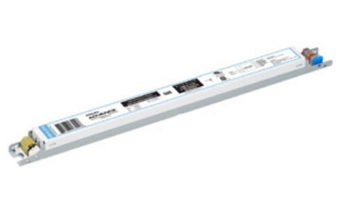 Advance XI075C200V054BST1M | 75W LED Driver