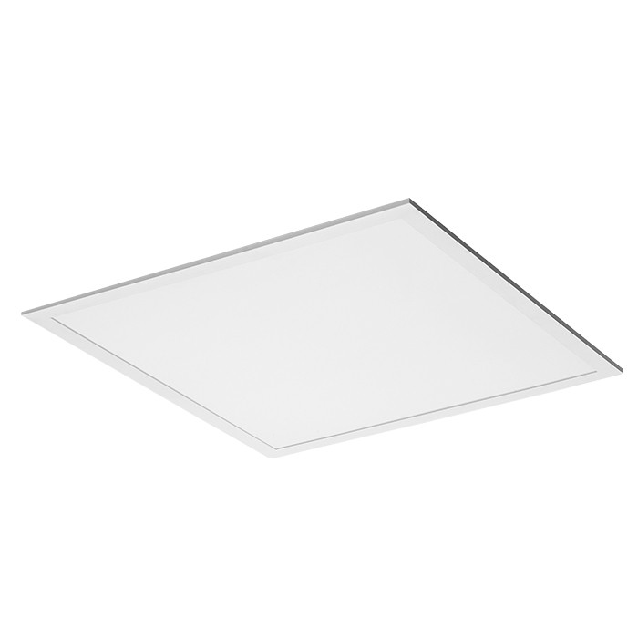 NaturaLED 7526 2'x2' Back-Lit Panel | Energy-Efficient