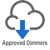 approved-dimmers-100px.png