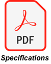 pdf-specs.png