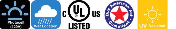 photocell-wet-ul-usa-uv.png