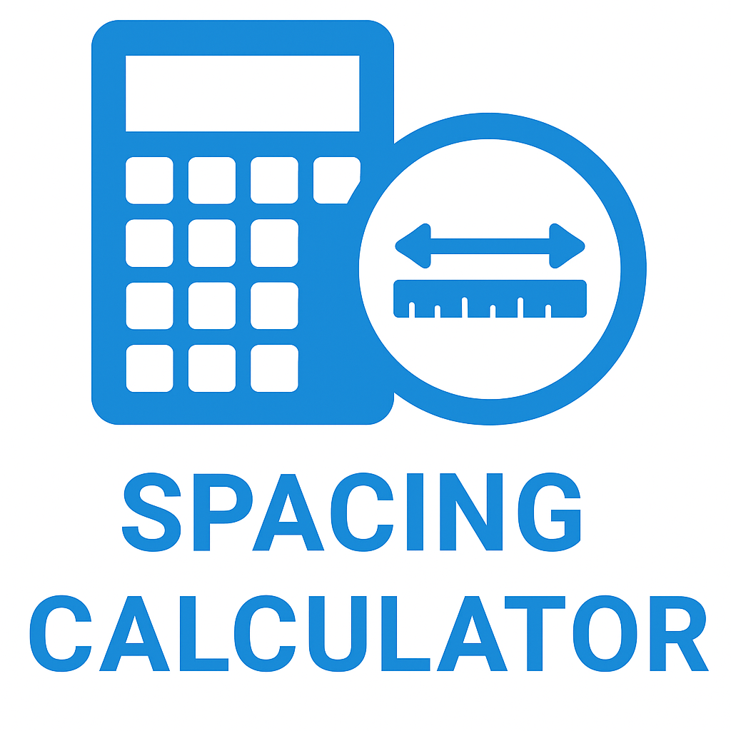 spacing-calc.png