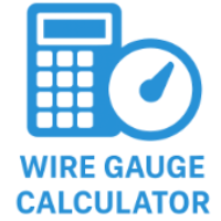 wire-guage-calc-12v.png